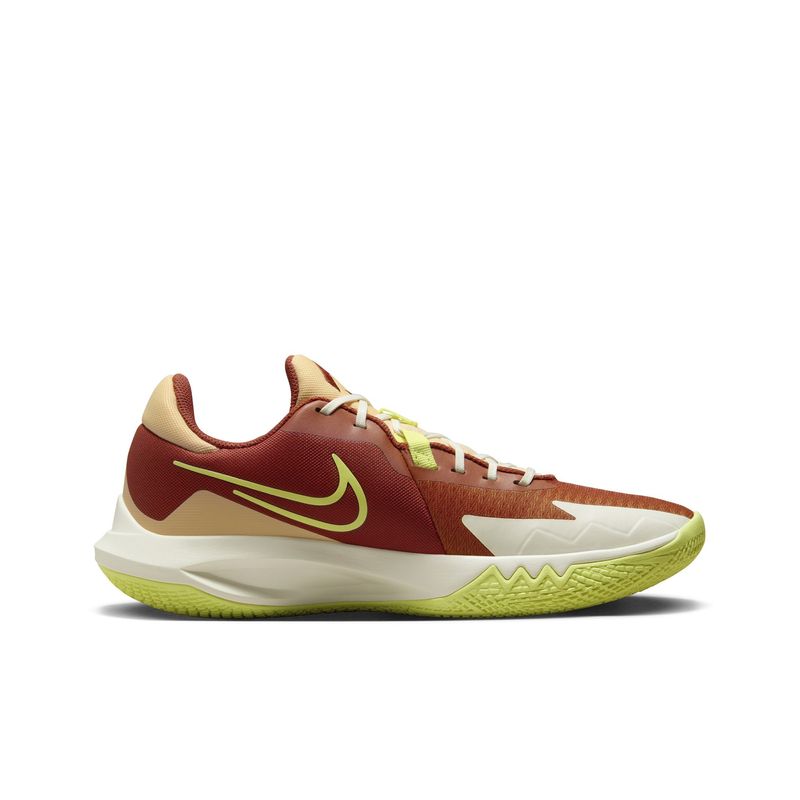 nike-precision-6-multicolor-dd9535-800-4.jpeg