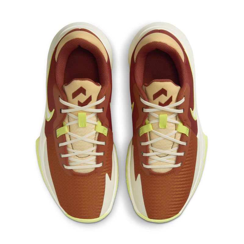 nike-precision-6-multicolor-dd9535-800-5.jpeg