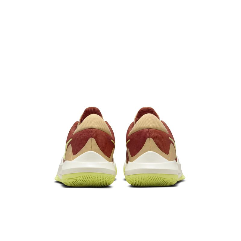 nike-precision-6-multicolor-dd9535-800-6.jpeg