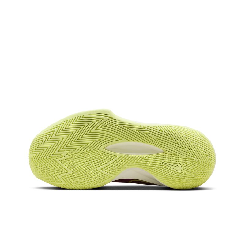 nike-precision-6-multicolor-dd9535-800-7.jpeg