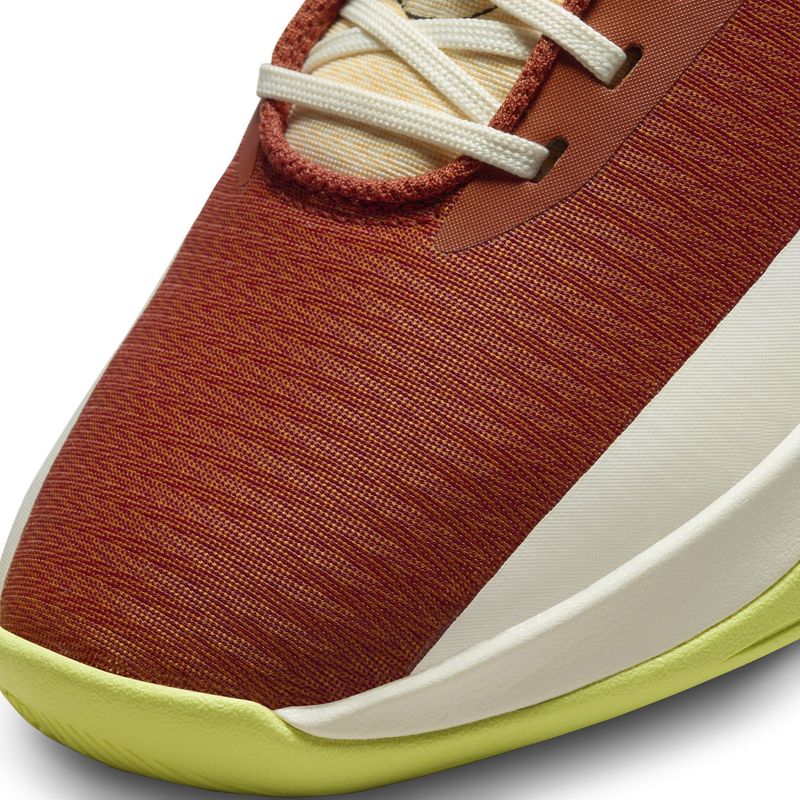 nike-precision-6-multicolor-dd9535-800-8.jpeg