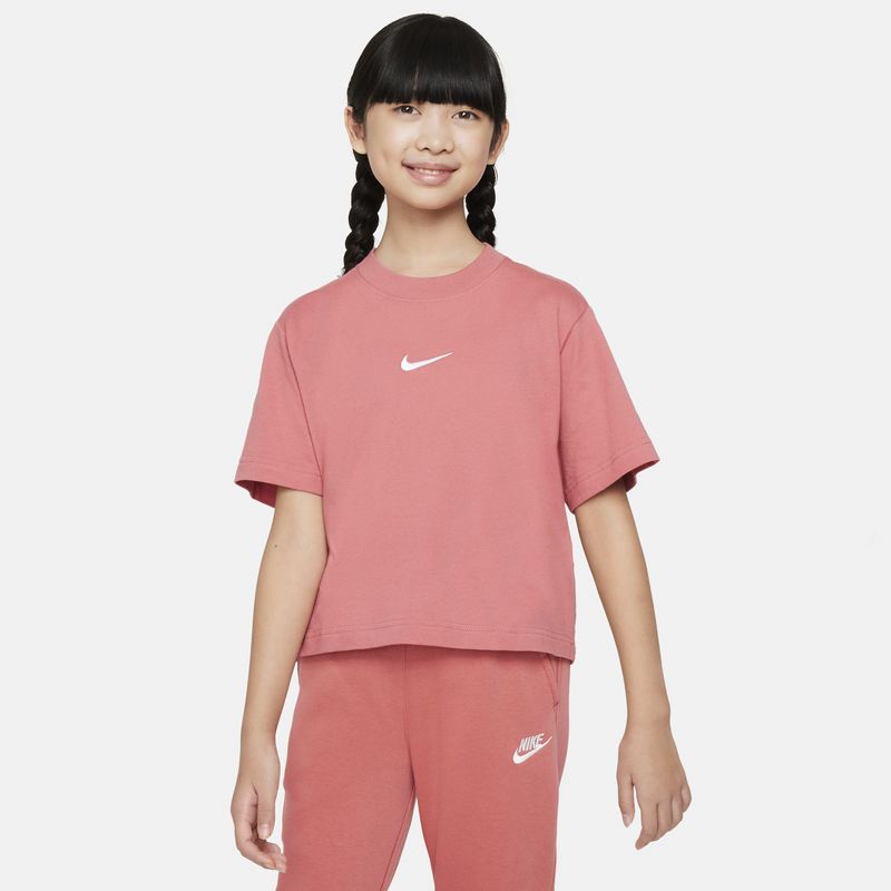 nike-sportswear-rosa-dh5750-655-1.jpeg