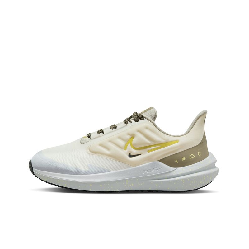 nike-air-winflo-9-shield-amarillas-dm1104-100-2.jpeg