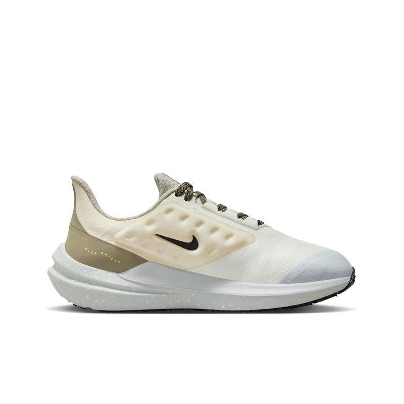 nike-air-winflo-9-shield-amarillas-dm1104-100-3.jpeg