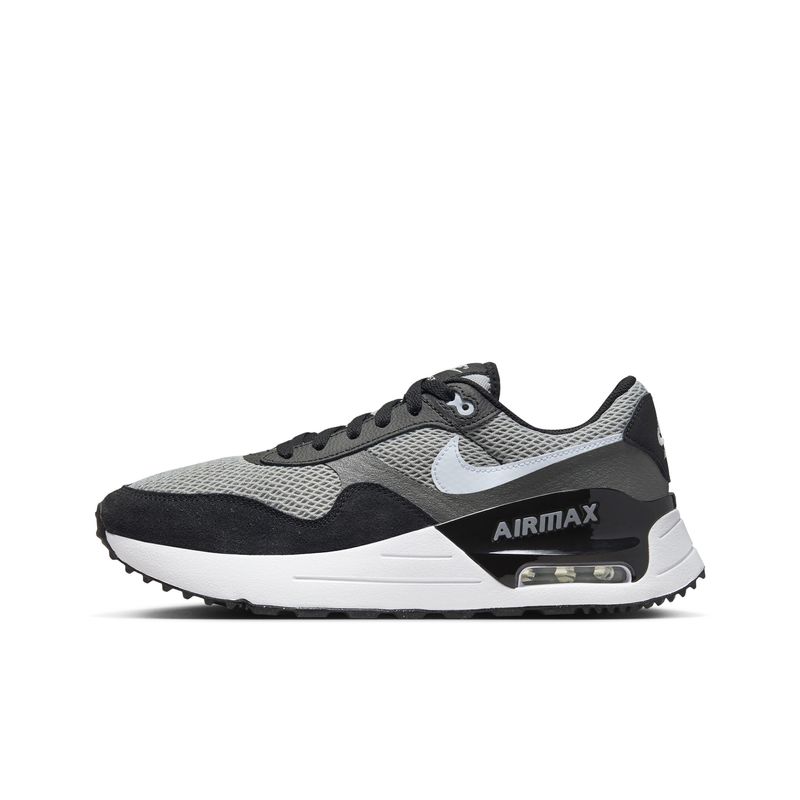 nike-air-max-systm-negros-y-blancos-dm9537-007-3.jpeg