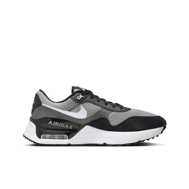 nike-air-max-systm-negros-y-blancos-dm9537-007-4.jpeg