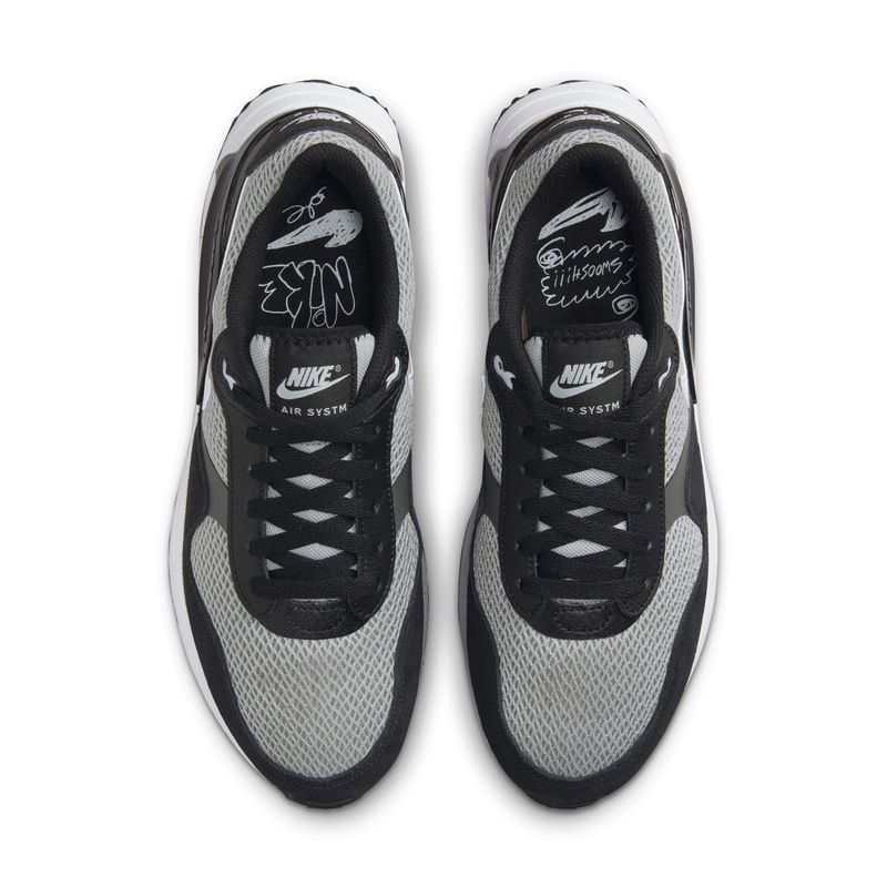 nike-air-max-systm-negros-y-blancos-dm9537-007-5.jpeg