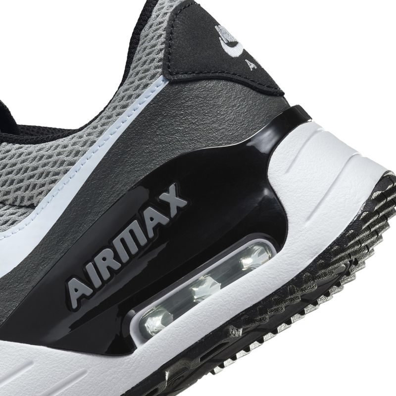 nike-air-max-systm-negros-y-blancos-dm9537-007-7.jpeg