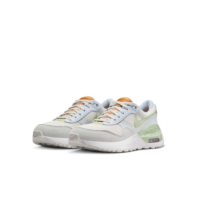 nike-air-max-systm-multicolor-dq0284-006-1.jpeg