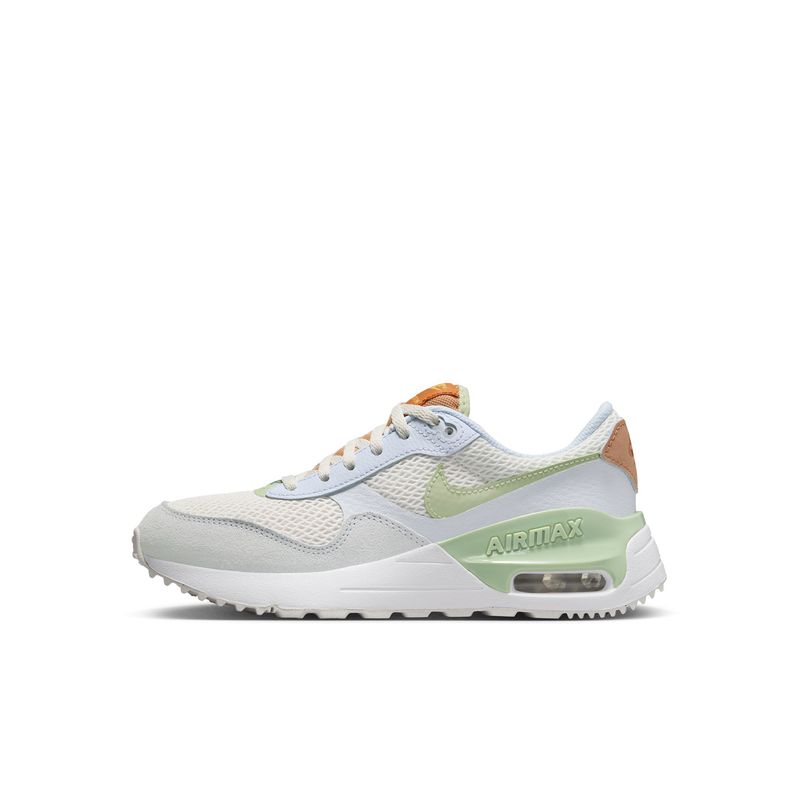nike-air-max-systm-multicolor-dq0284-006-2.jpeg