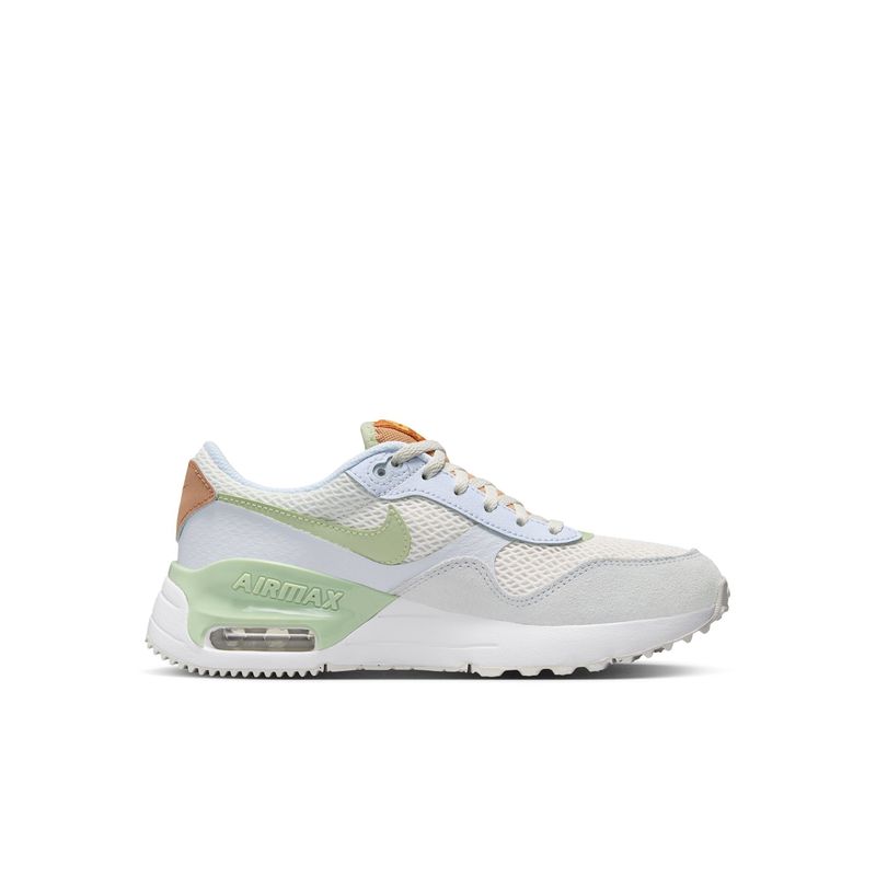 nike-air-max-systm-multicolor-dq0284-006-3.jpeg