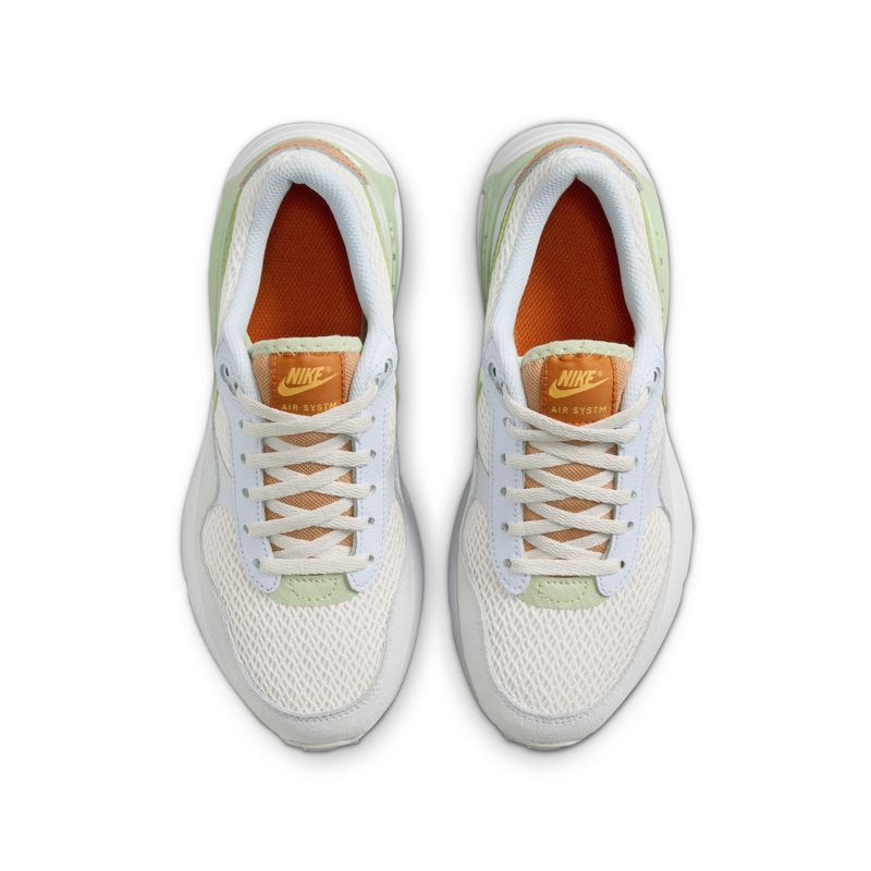 nike-air-max-systm-multicolor-dq0284-006-4.jpeg