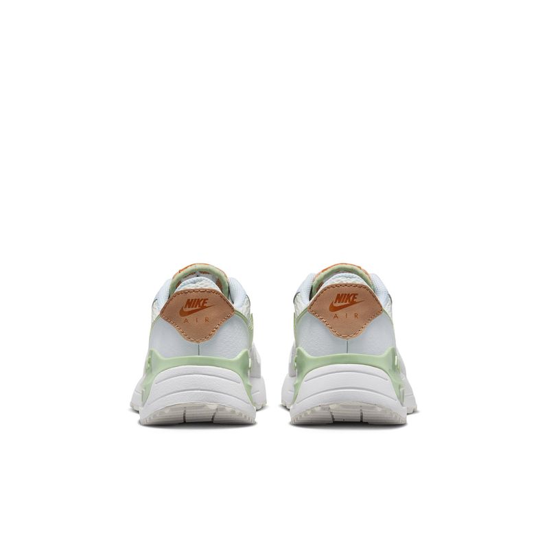nike-air-max-systm-multicolor-dq0284-006-5.jpeg