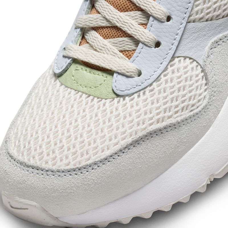 nike-air-max-systm-multicolor-dq0284-006-7.jpeg