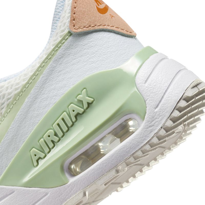 nike-air-max-systm-multicolor-dq0284-006-8.jpeg