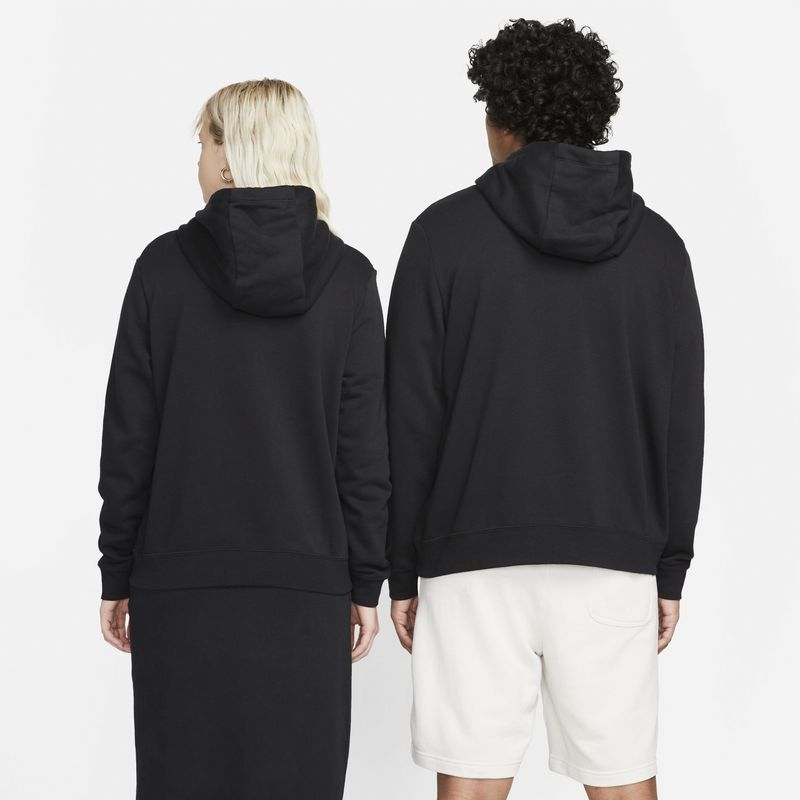 nike-sportswear-club-fleece-negra-dq5793-010-2.jpeg