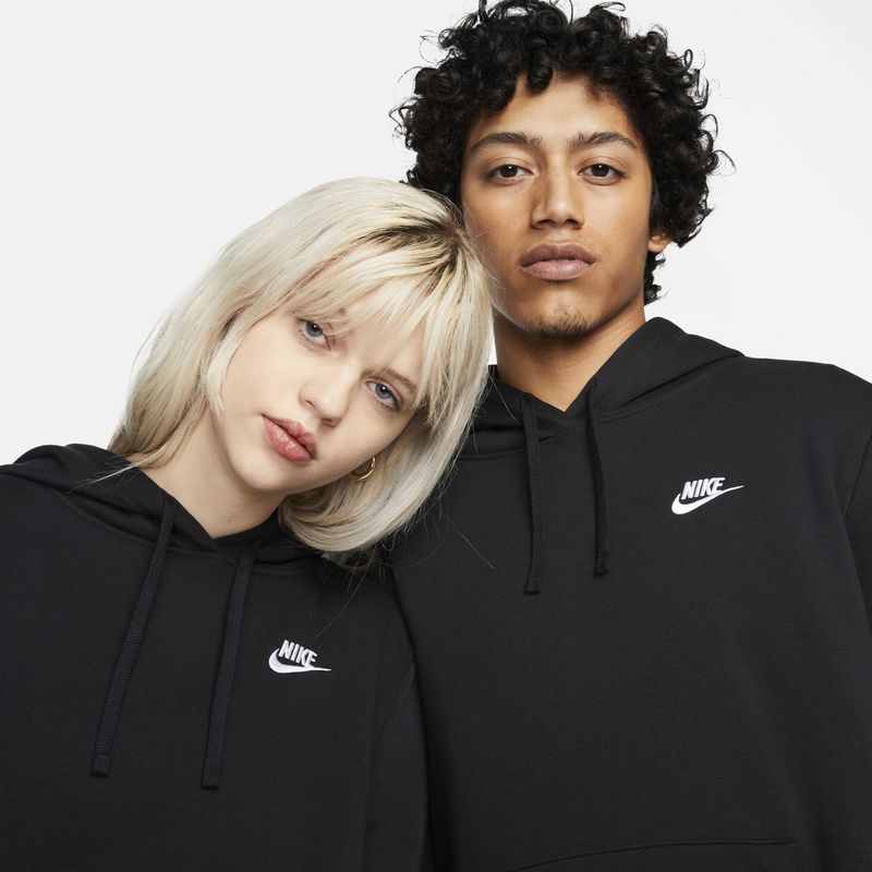 nike-sportswear-club-fleece-negra-dq5793-010-3.jpeg