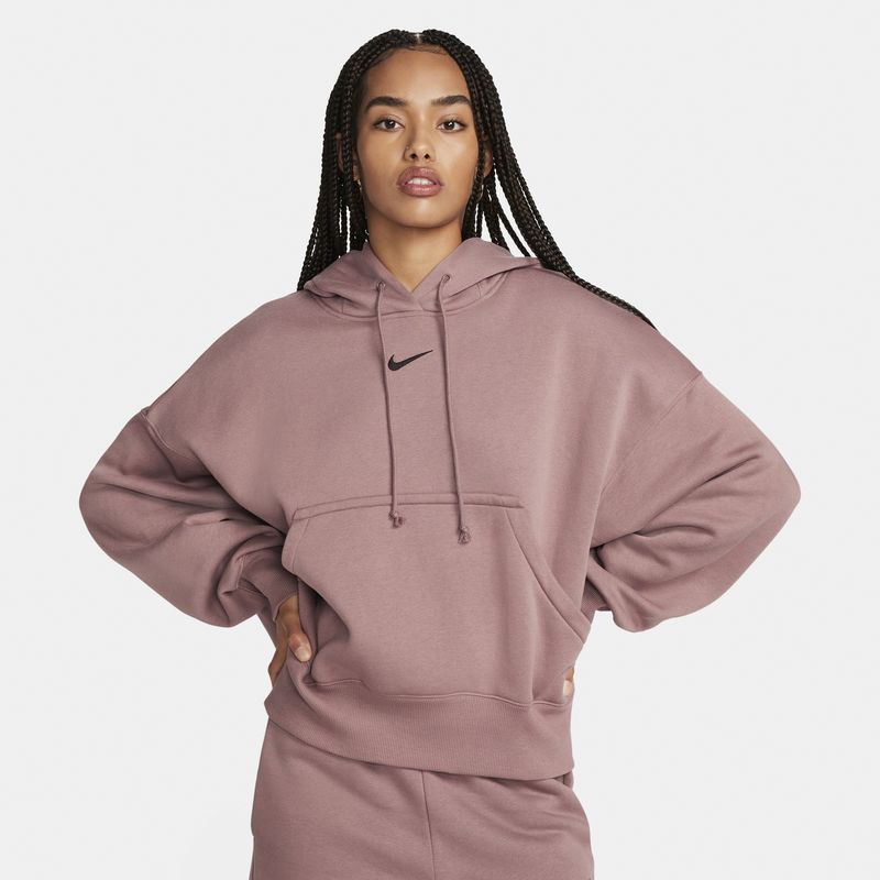 nike-sportswear-phoenix-fleece-morada-dq5858-208-1.jpeg