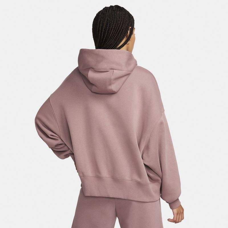 nike-sportswear-phoenix-fleece-morada-dq5858-208-2.jpeg