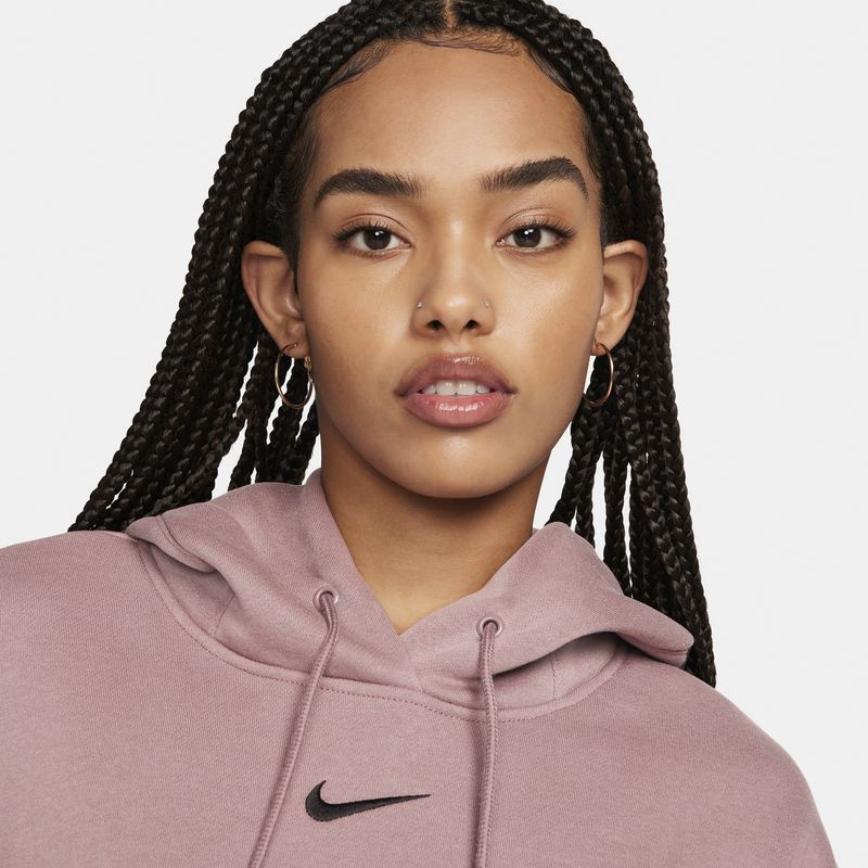 nike-sportswear-phoenix-fleece-morada-dq5858-208-3.jpeg