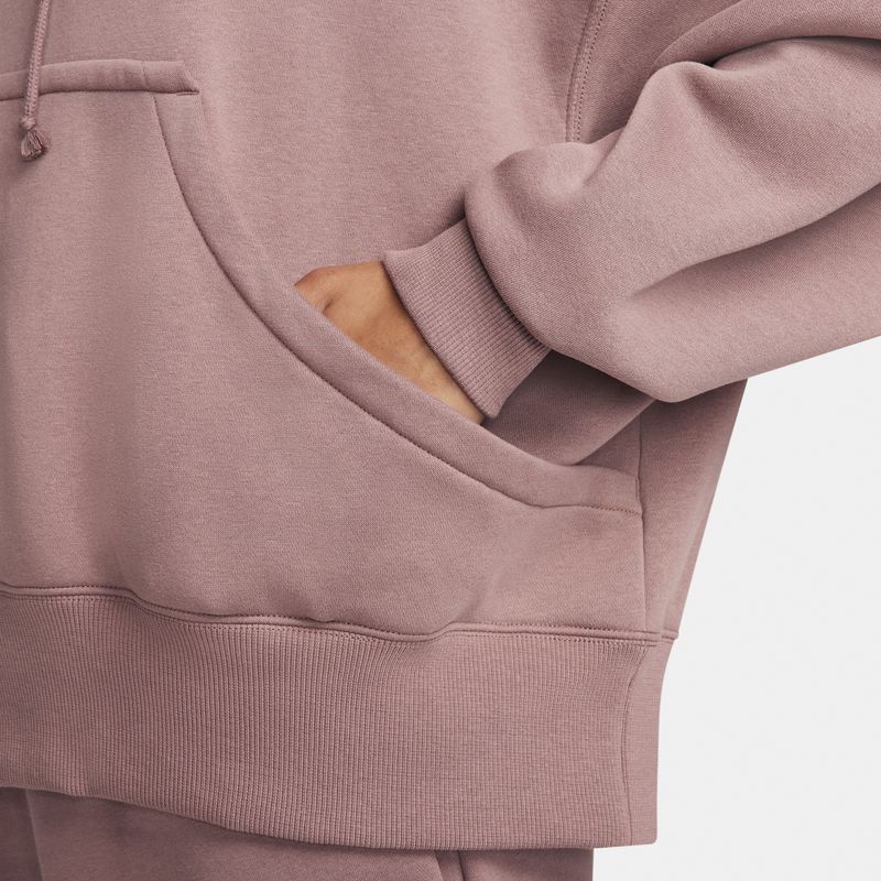 nike-sportswear-phoenix-fleece-morada-dq5858-208-5.jpeg