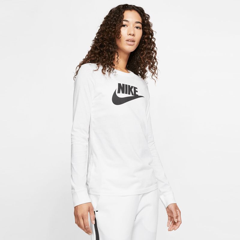 nike-sportswear-blanca-bv6171-100-1.png