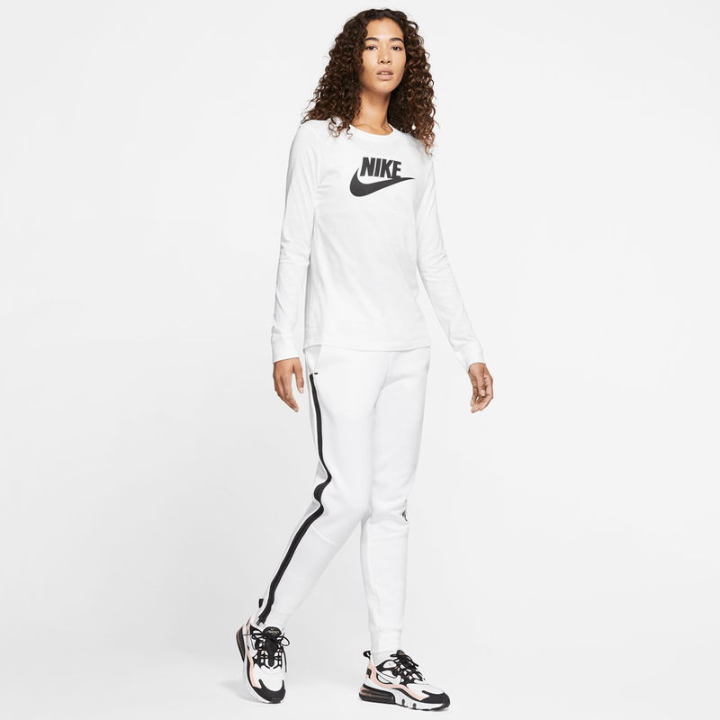 nike-sportswear-blanca-bv6171-100-3.png