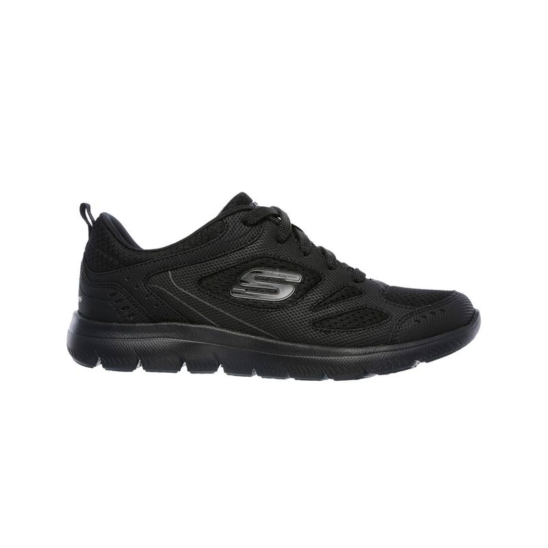 skechers-summits-suited-negras-12982-bbk-1.jpeg