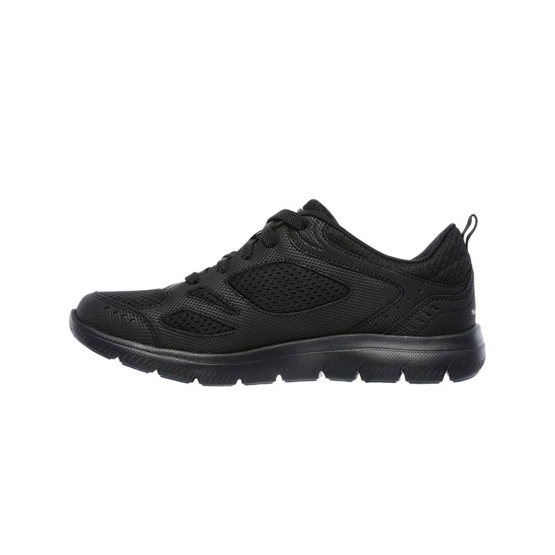 skechers-summits-suited-negras-12982-bbk-2.jpeg