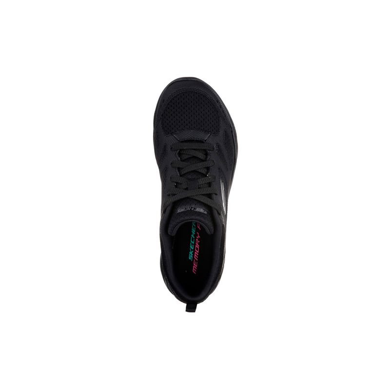 skechers-summits-suited-negras-12982-bbk-5.jpeg