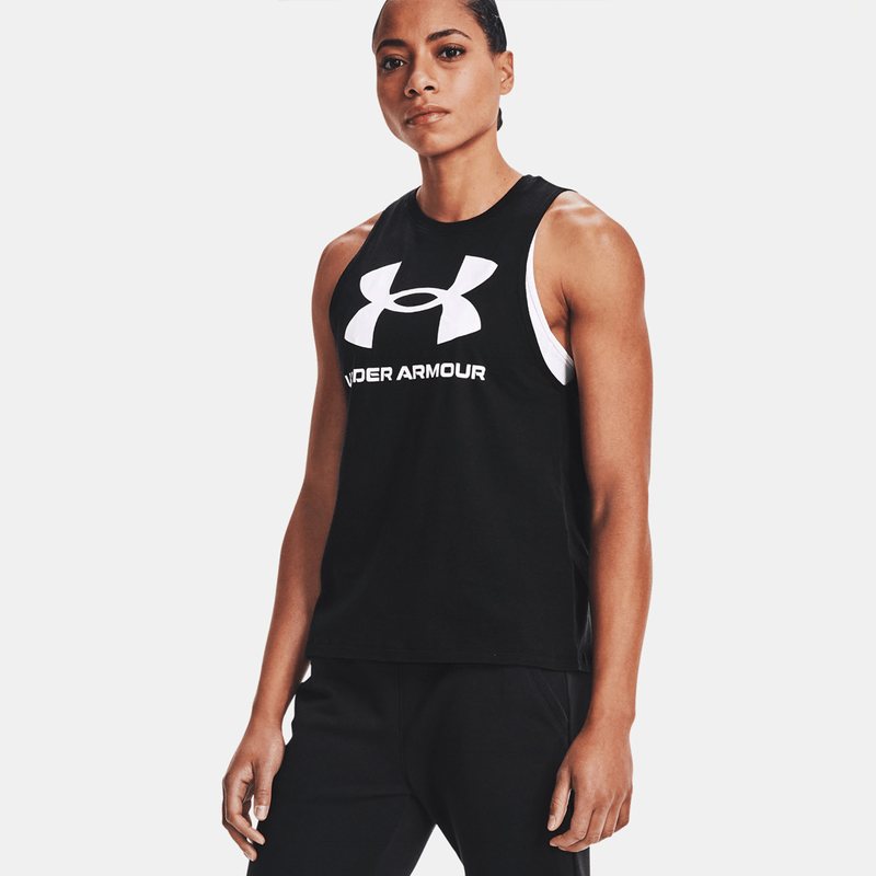 under-armour-live-sportstyle-negra-1356297-001-1.png