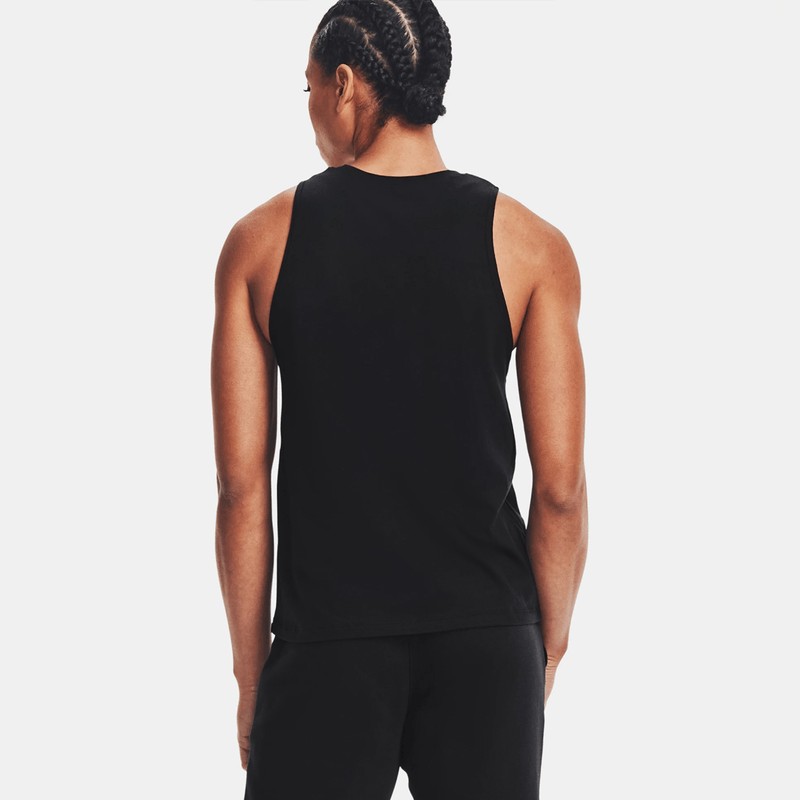 under-armour-live-sportstyle-negra-1356297-001-2.png