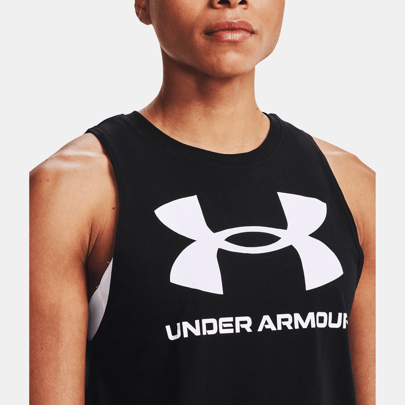 under-armour-live-sportstyle-negra-1356297-001-3.png