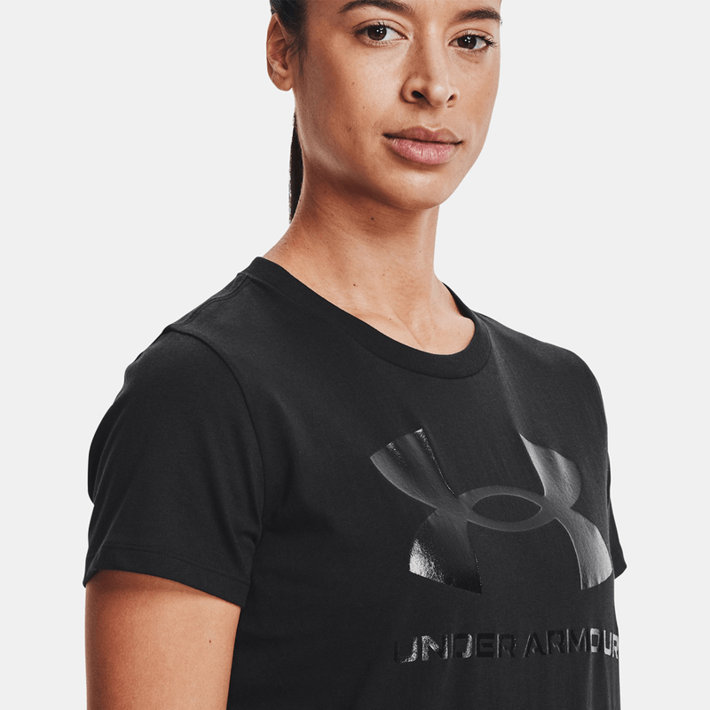 under-armour-sportstyle-logo-s-negra-1356305-002-3.png