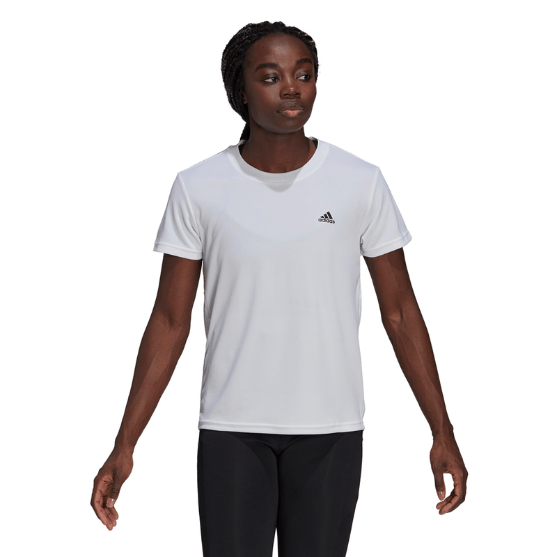 adidas-aeroready-designed-2-move-sport-blanca-gs8797-1.png