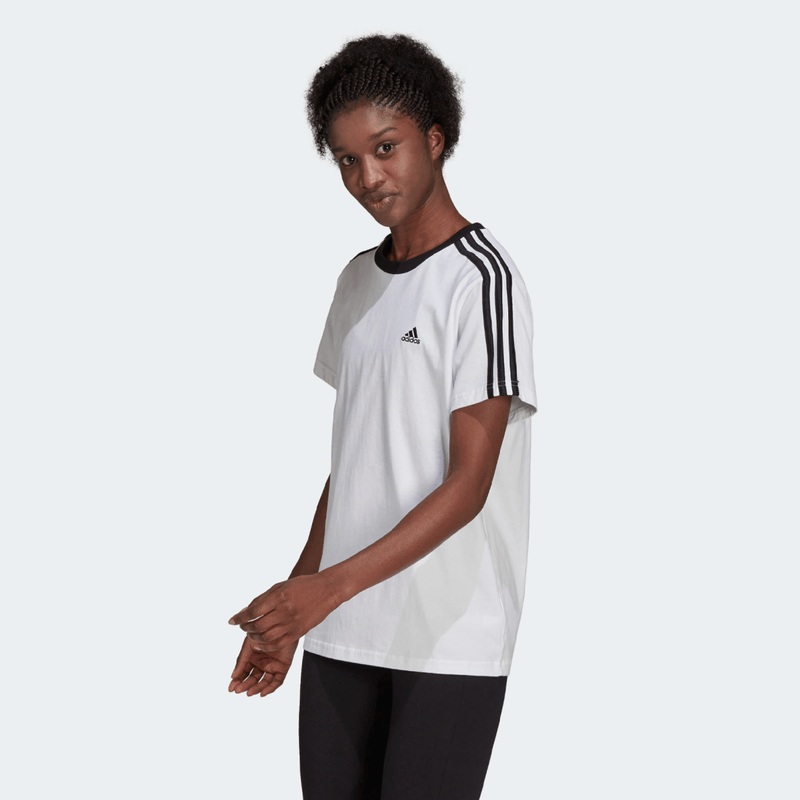 adidas-essentials-blanca-h10201-1.png