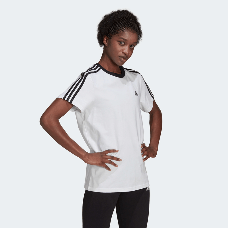 adidas-essentials-blanca-h10201-2.png