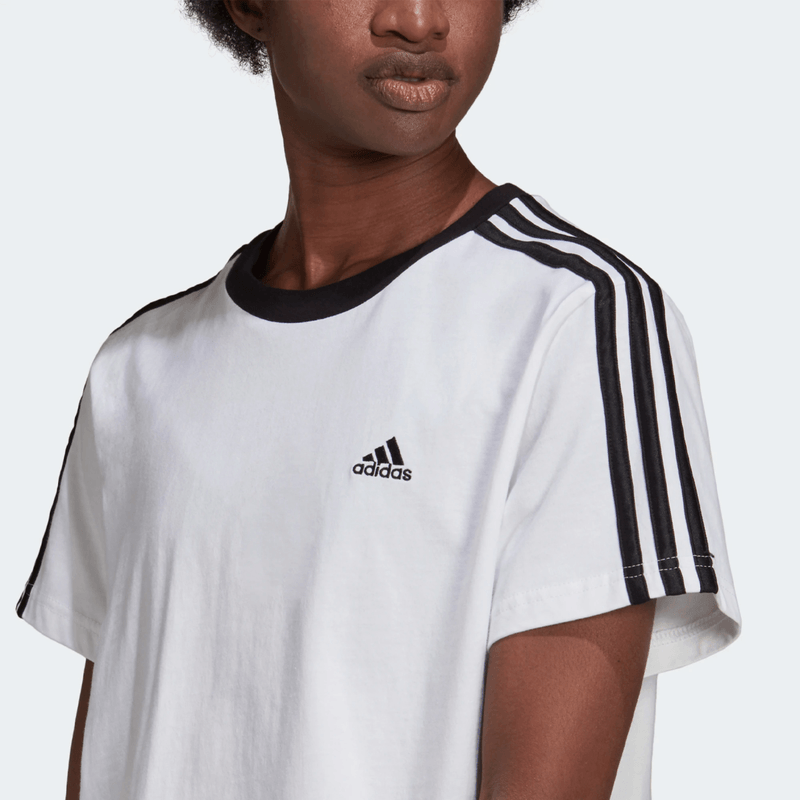 adidas-essentials-blanca-h10201-3.png