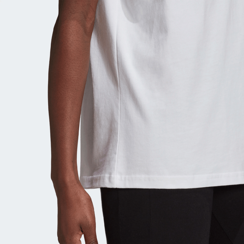 adidas-essentials-blanca-h10201-4.png