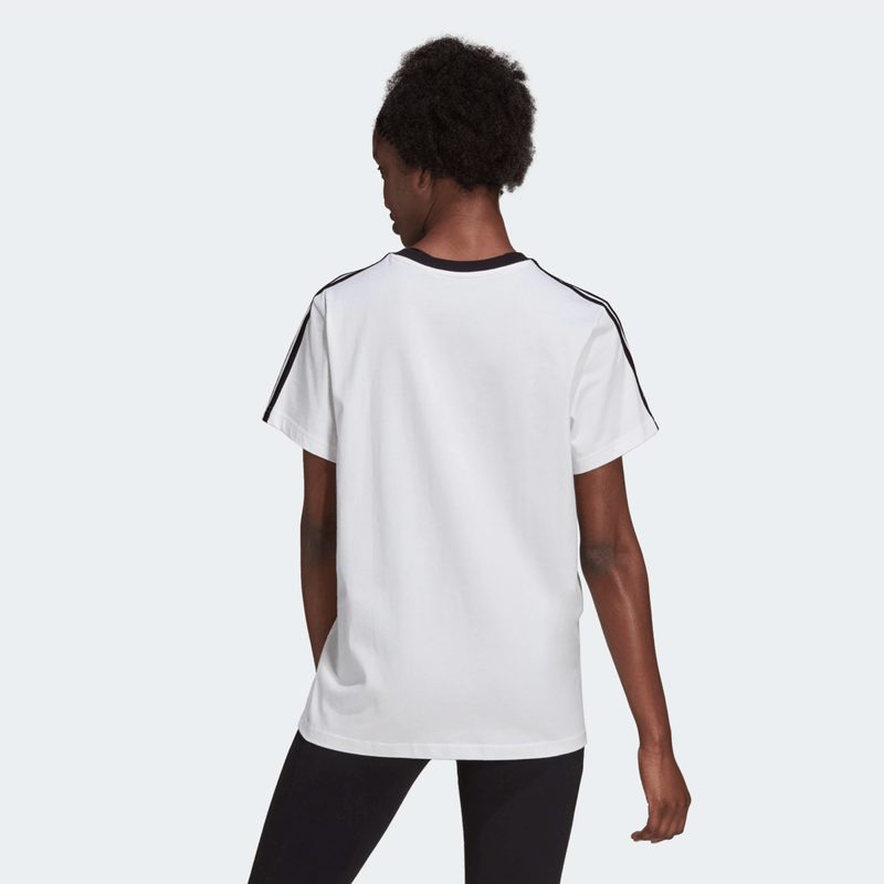 adidas-essentials-blanca-h10201-5.png