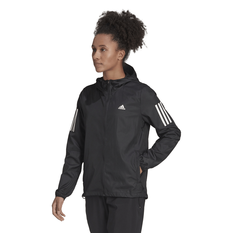 adidas-own-the-run-negra-h59271-1.png