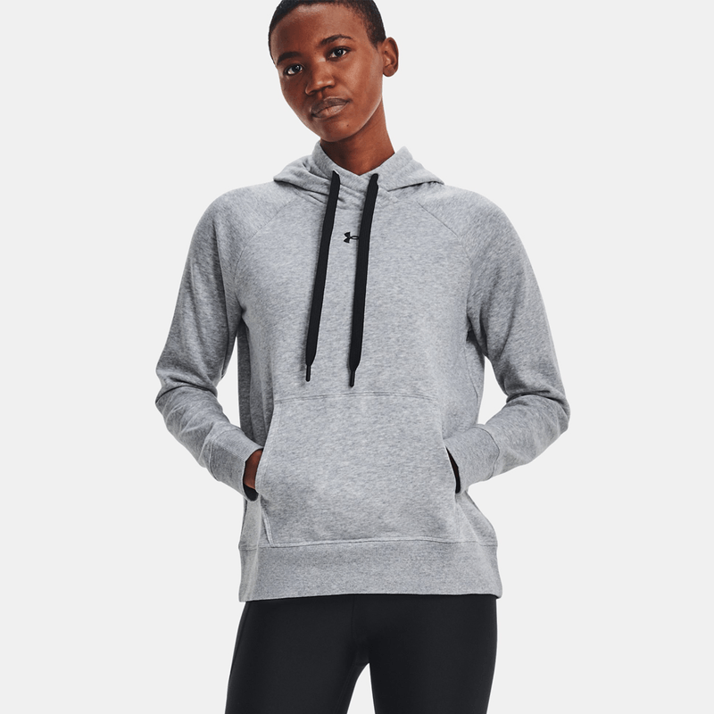 under-armour-rival-fleece-hb-gris-1356317-035-1.png