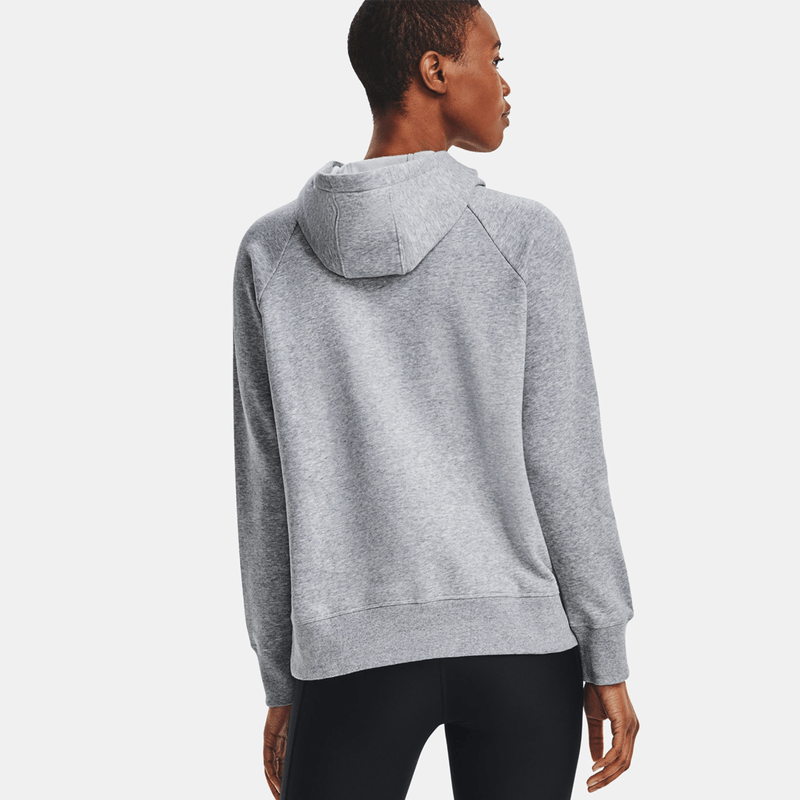 under-armour-rival-fleece-hb-gris-1356317-035-2.png