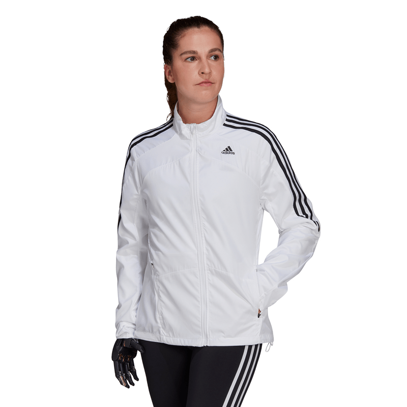 adidas-marathon-blanca-gk6061-1.png