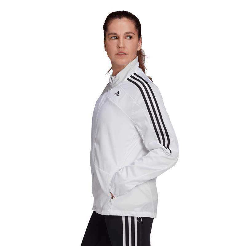 adidas-marathon-blanca-gk6061-2.png