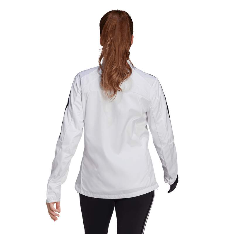 adidas-marathon-blanca-gk6061-3.png