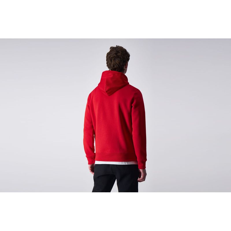 champion-power-roja-219253-rs053-2.jpeg
