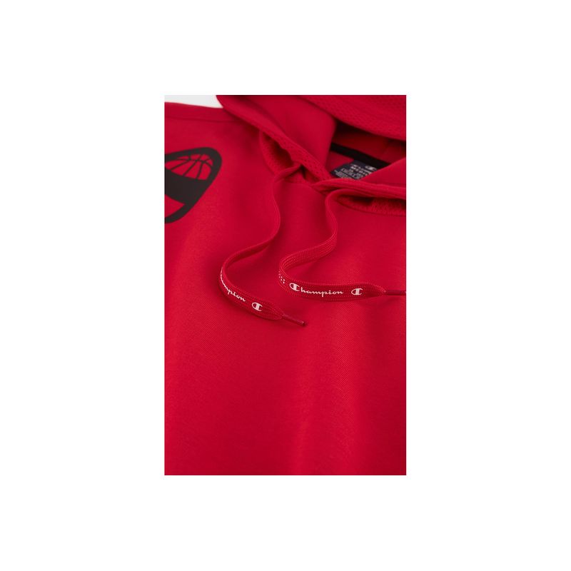 champion-power-roja-219253-rs053-3.jpeg