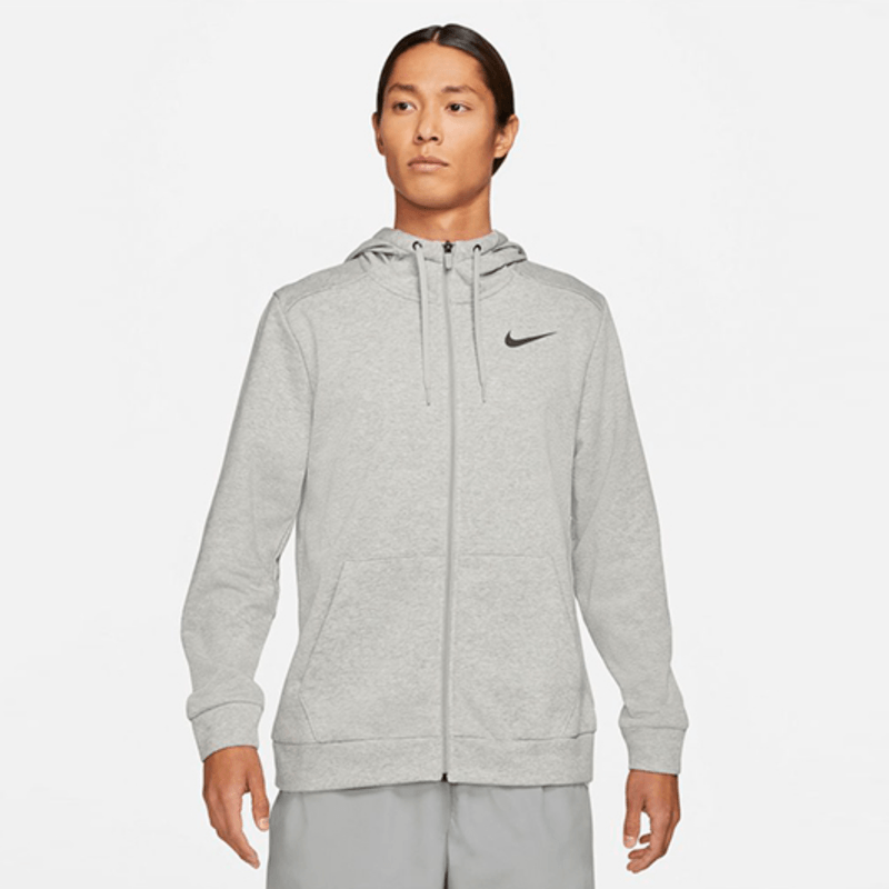 nike-dri-fit-gris-cz6376-063-1.png