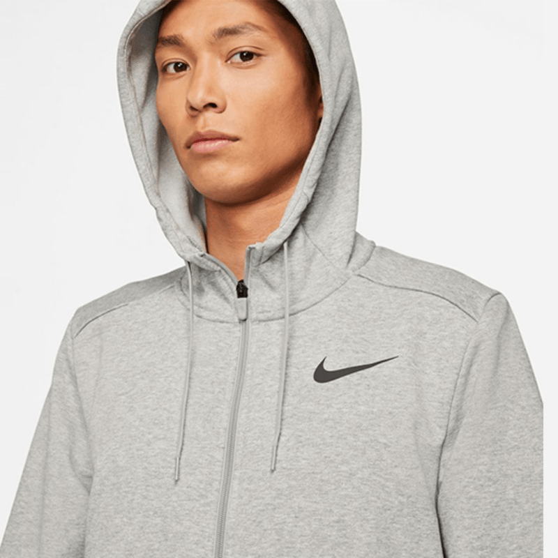 nike-dri-fit-gris-cz6376-063-4.png